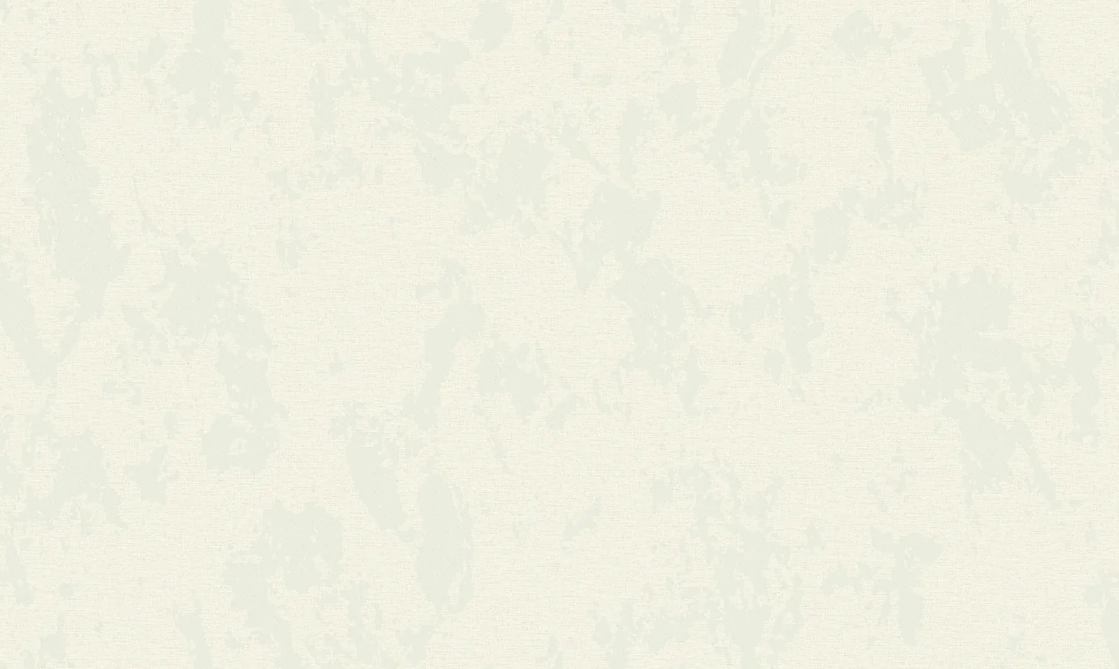 BK3103