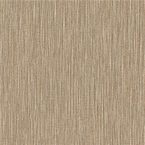 TT20103