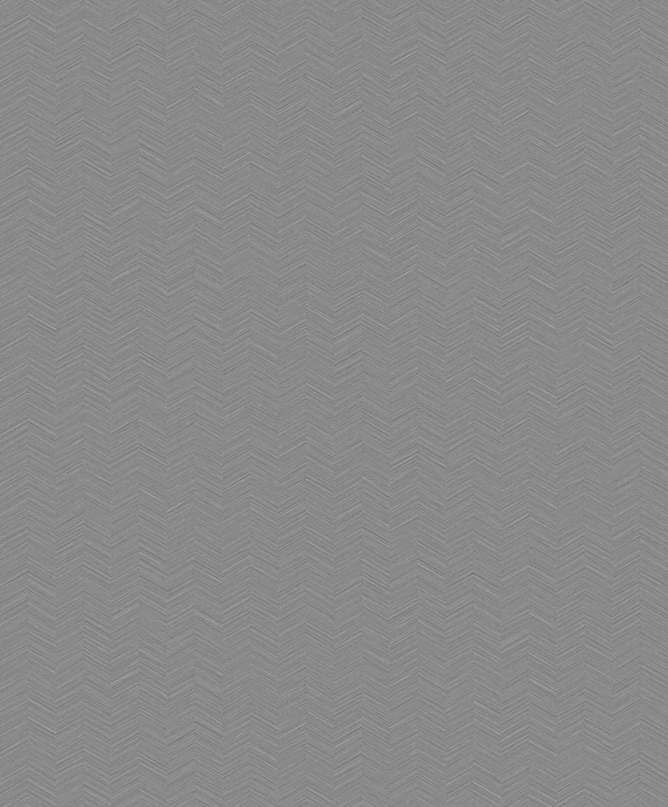 BY-4004