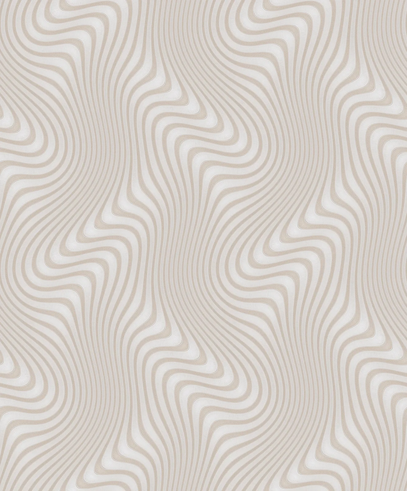 BY-3202