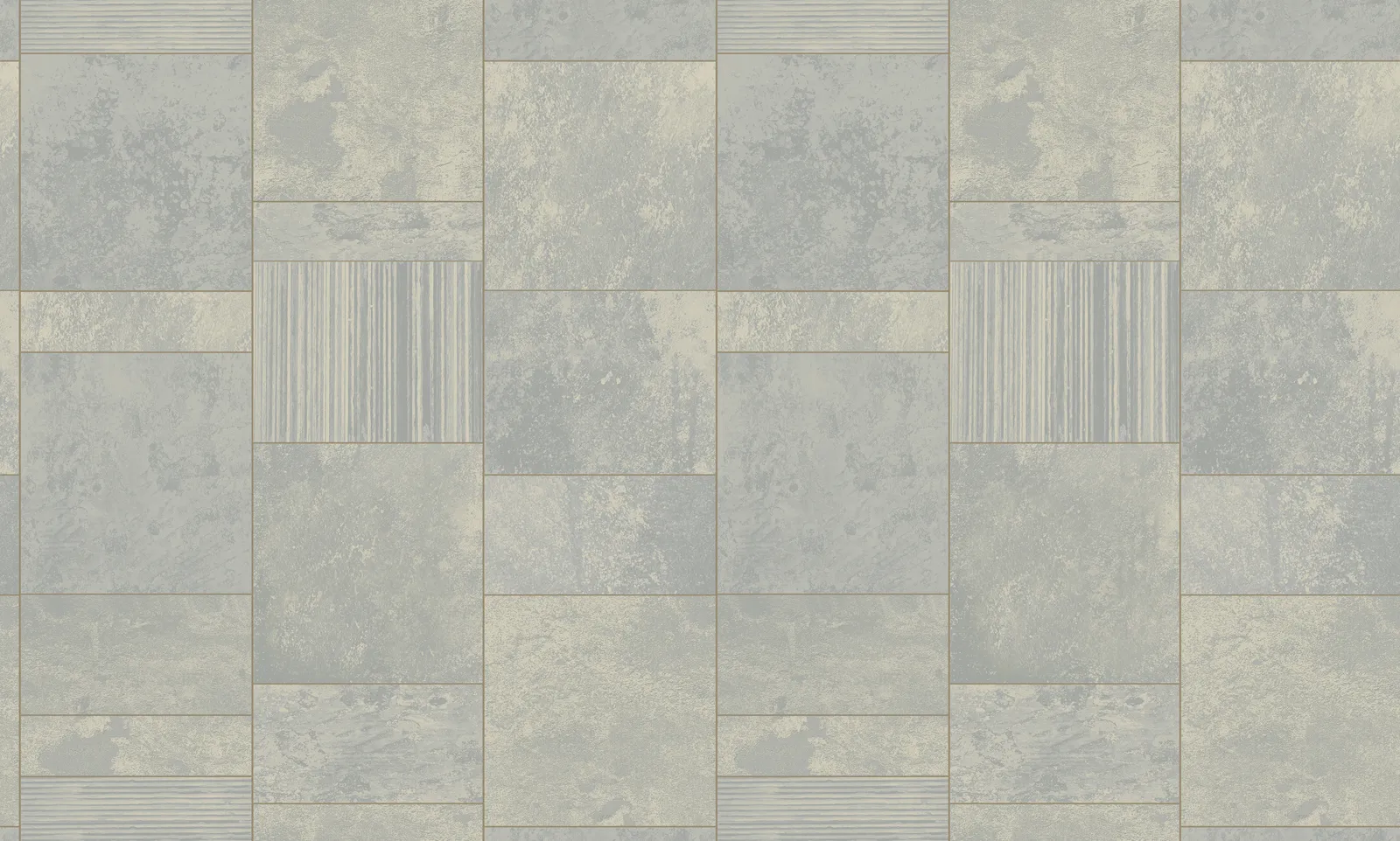 NQH651502