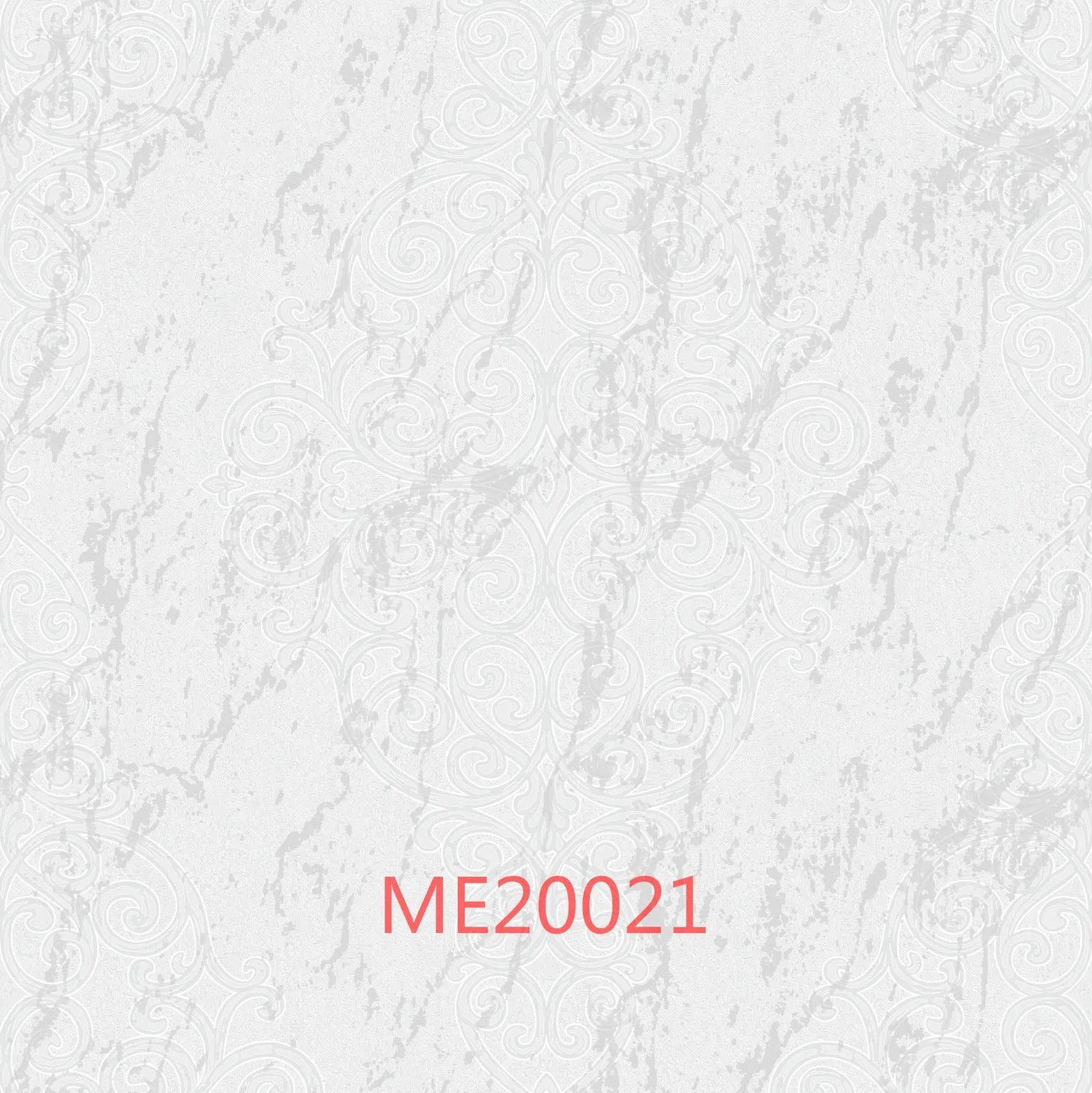 ME20021