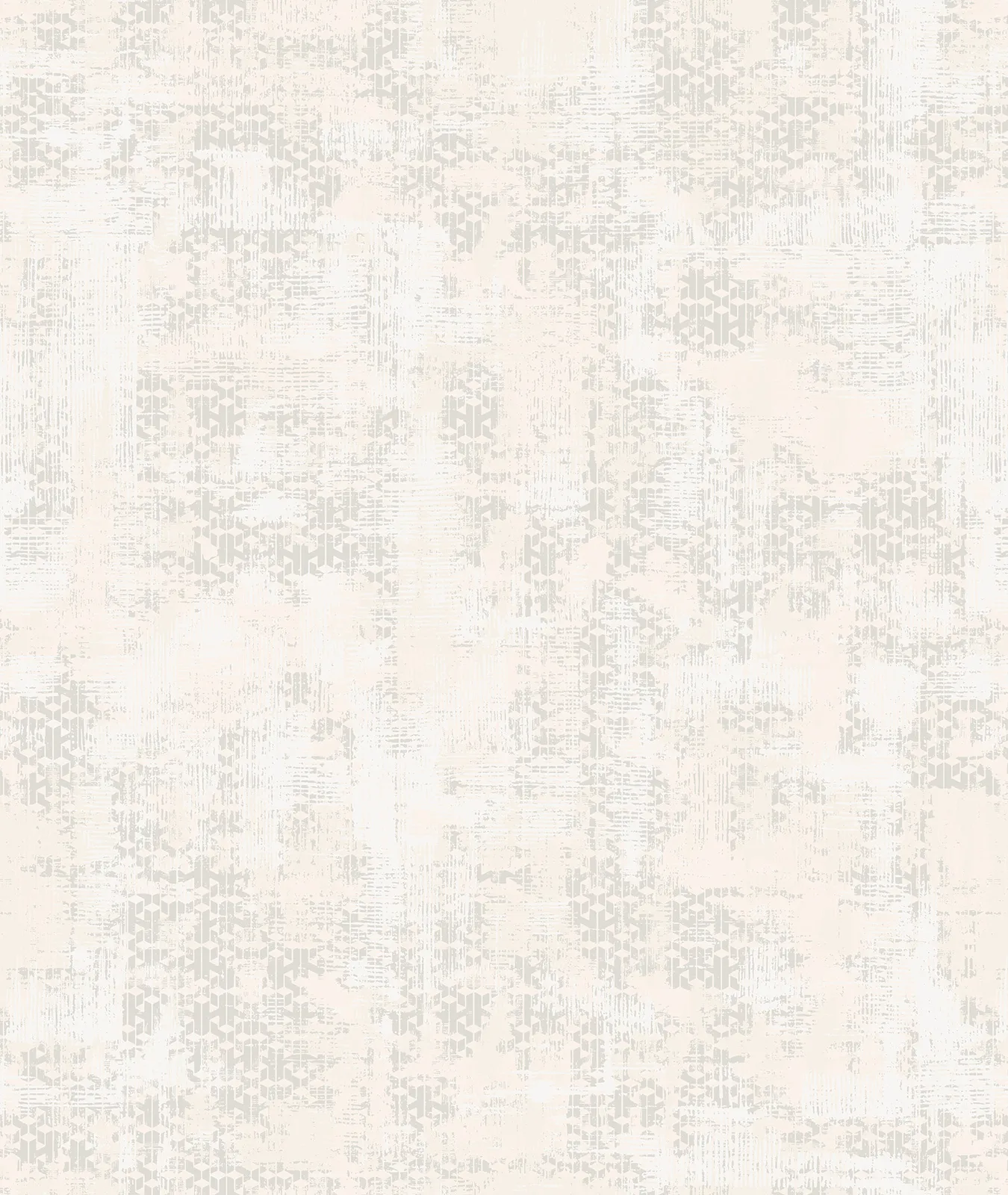 19-1202