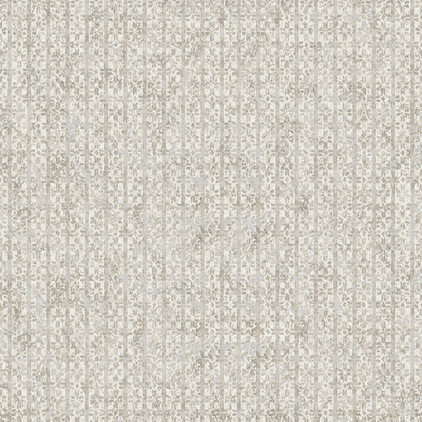 H3D88606