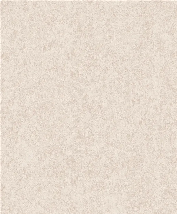 111502