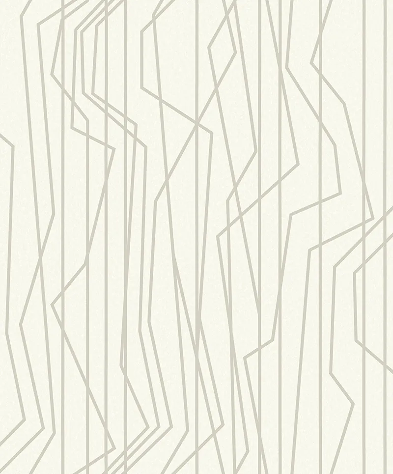 SN998021