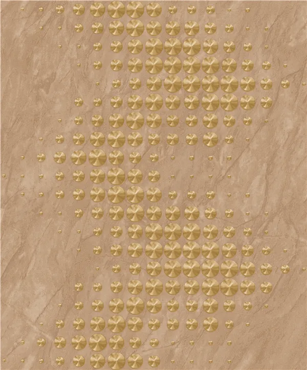 690804