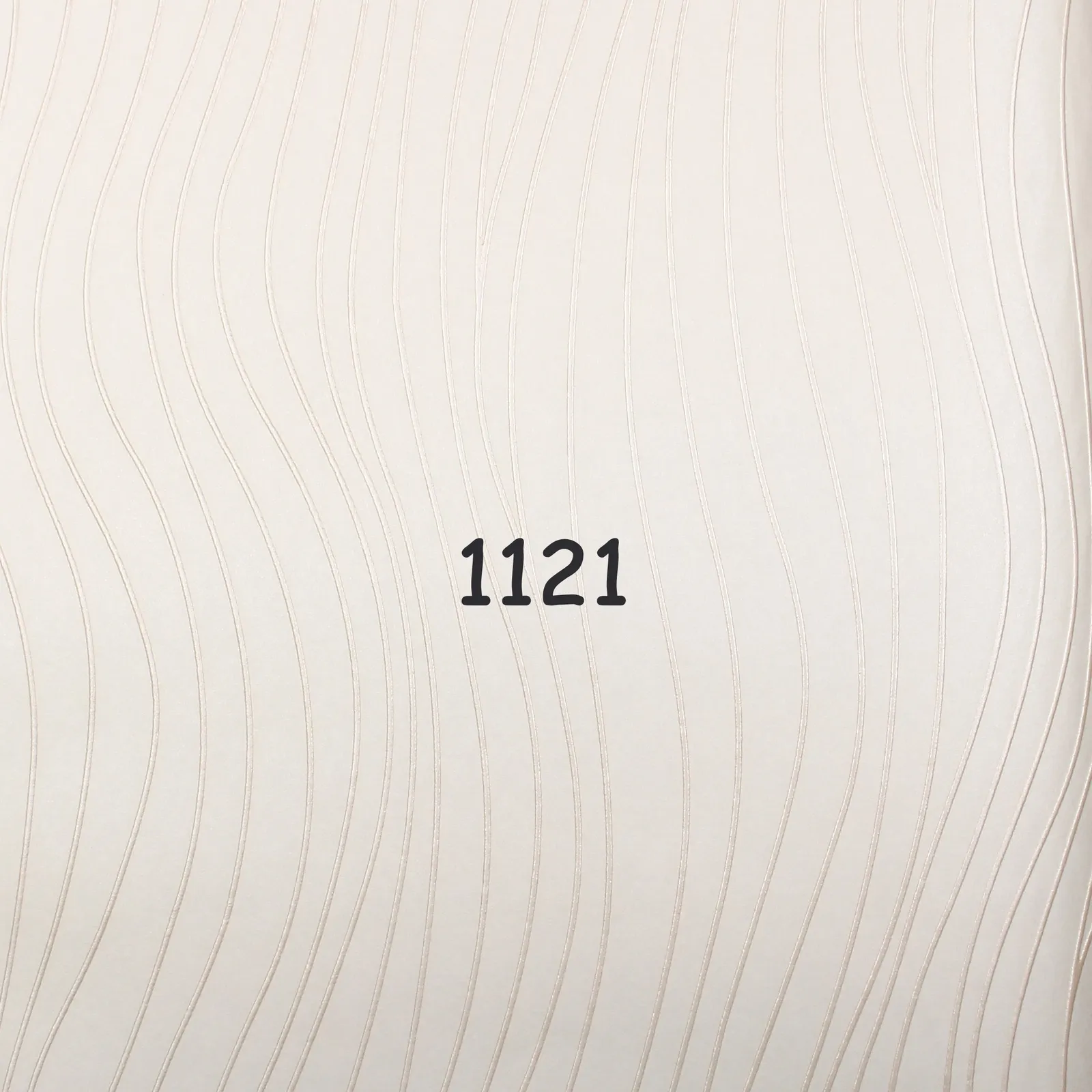 1121-1126-1127 - TESLA