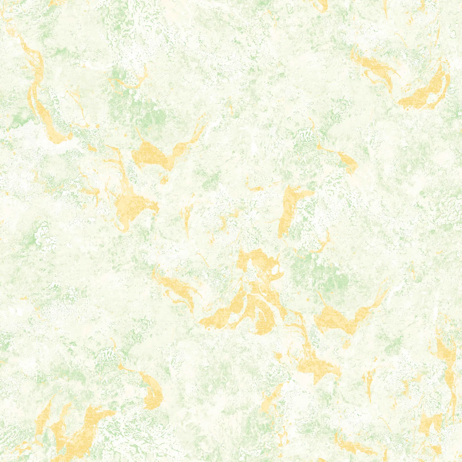 H3D881408