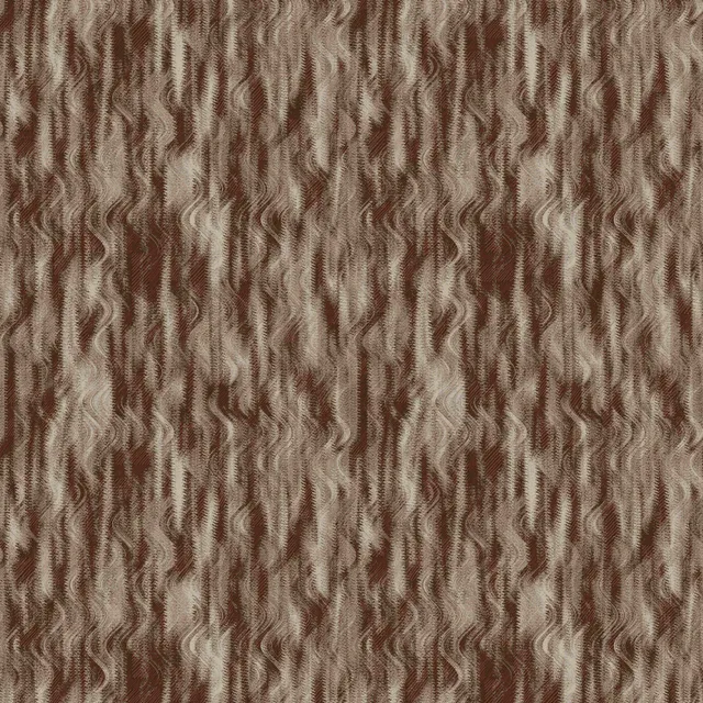 LV11817