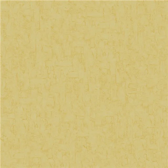 SN998112