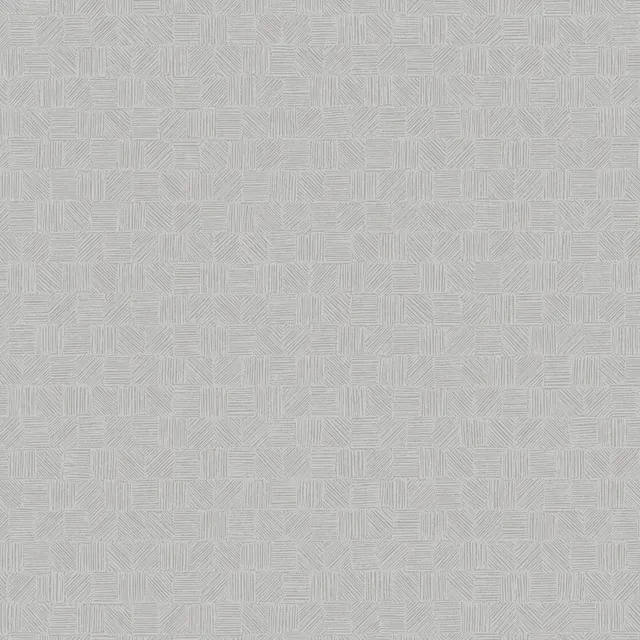 NQH651804