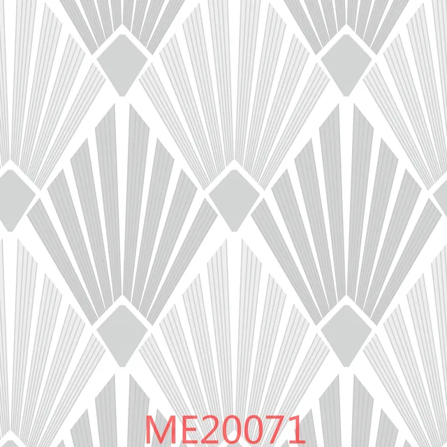 ME20071