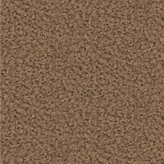 TT0506