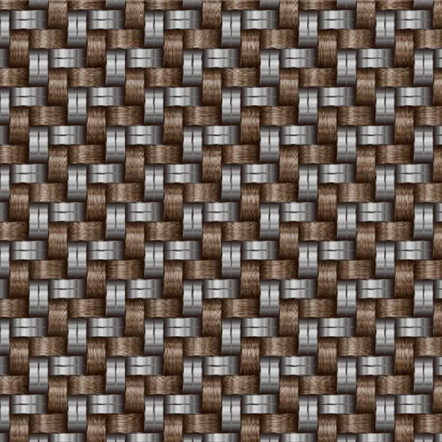 282503