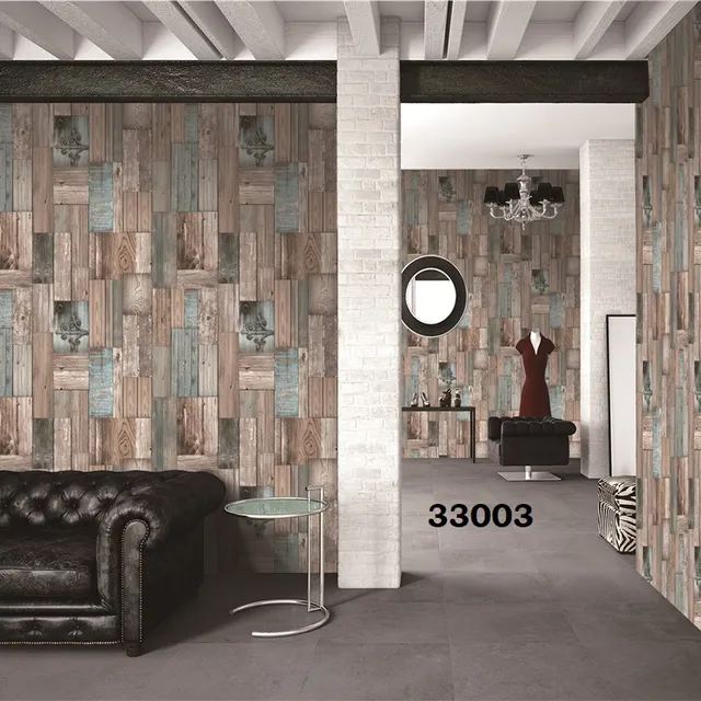 MC-33003 - 3D MODERN CITY