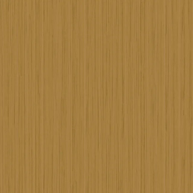 SN998095