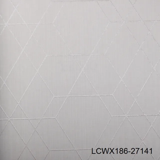 LCWX186-27141