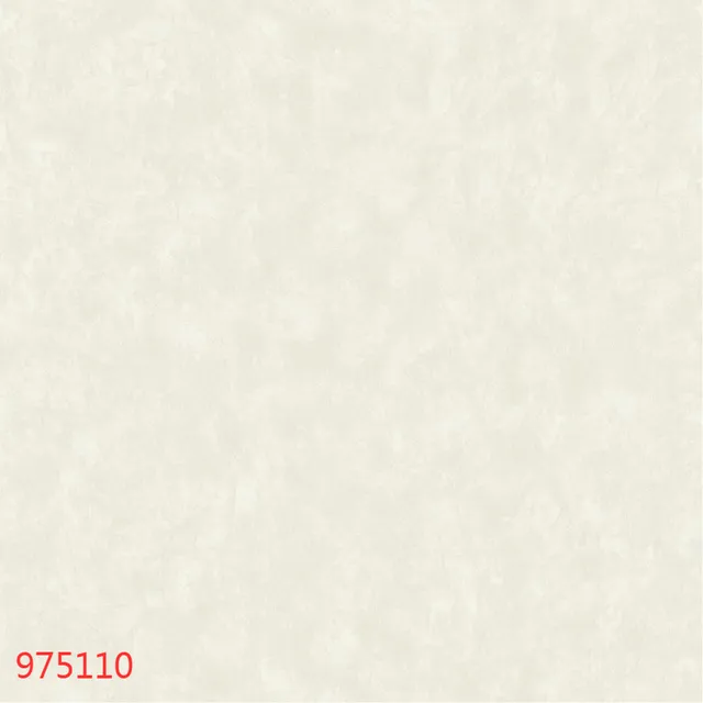 975110
