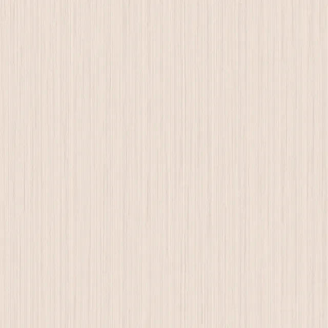 SN998092
