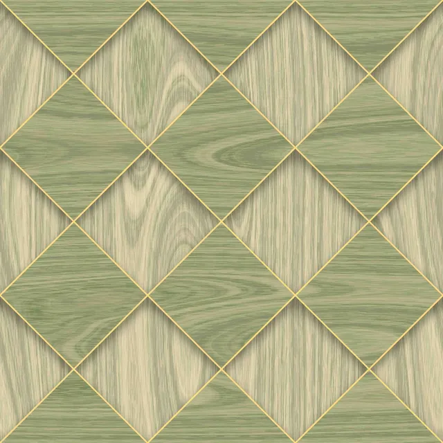 H3D881206