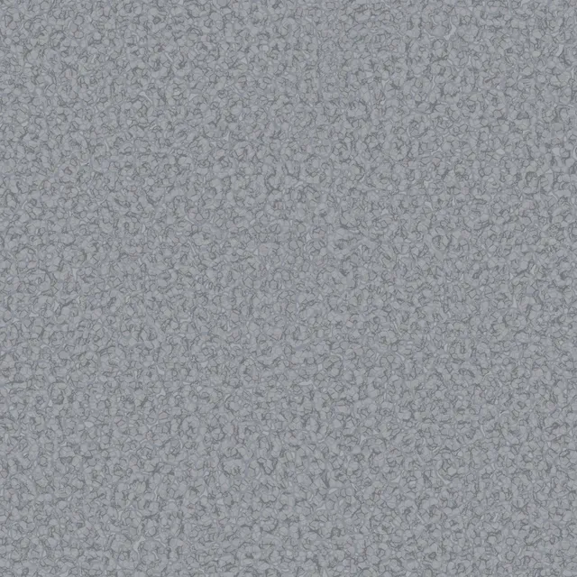 MW-1804
