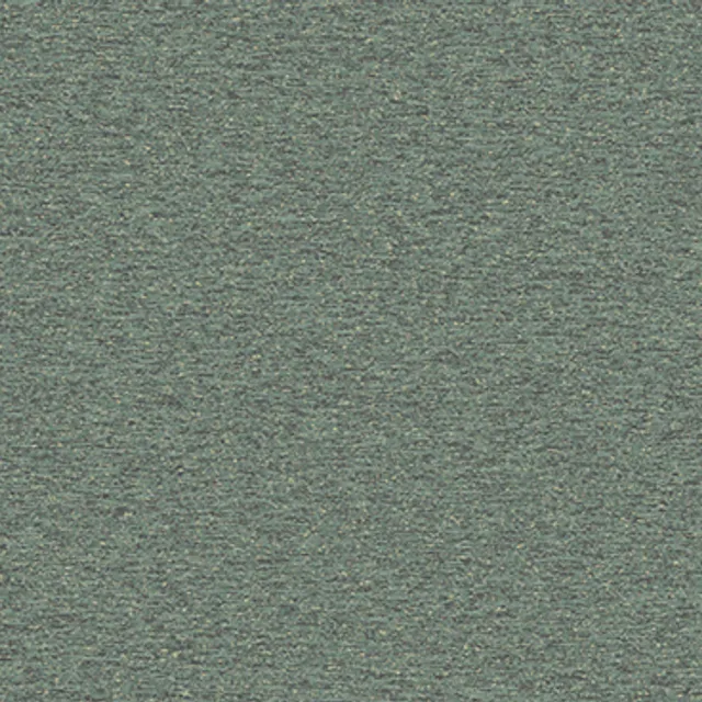 NVP544006