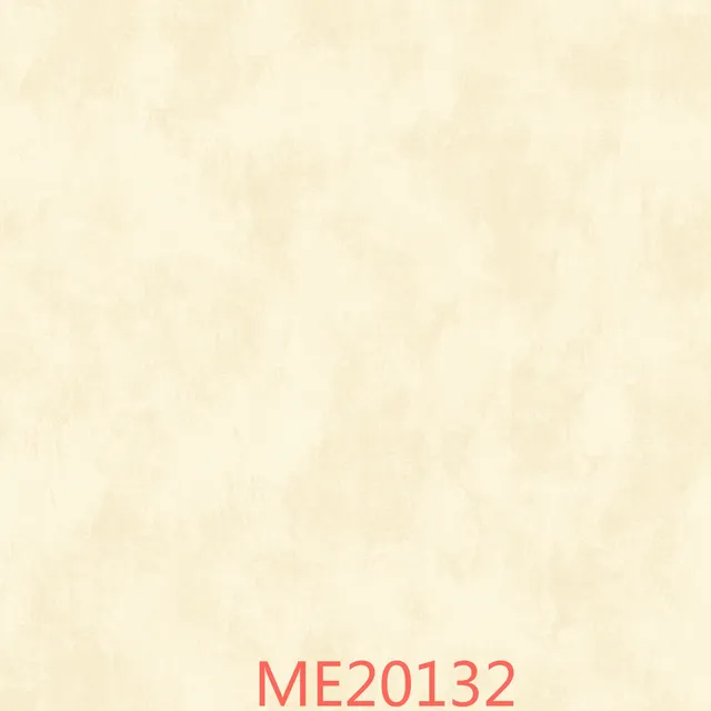 ME20132