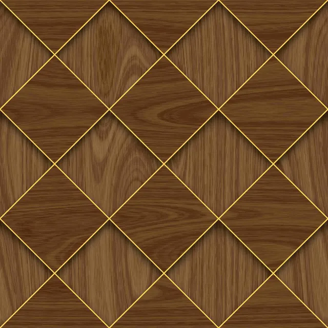 H3D881202