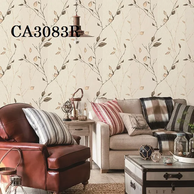 CA3083-CA3084- CA3082 - CA3081 - CALLAS