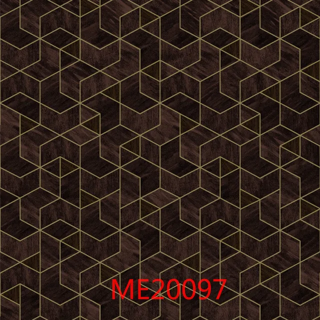 ME20097