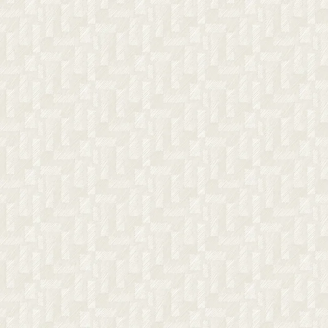 LV11822
