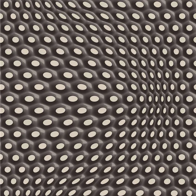 IT4-504