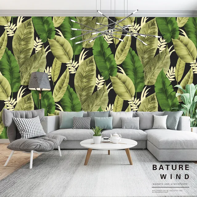 790504 - BATURE WIND