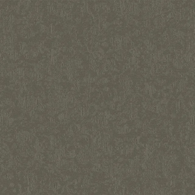 82004-4