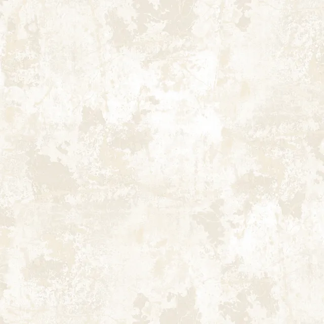 MW-1206