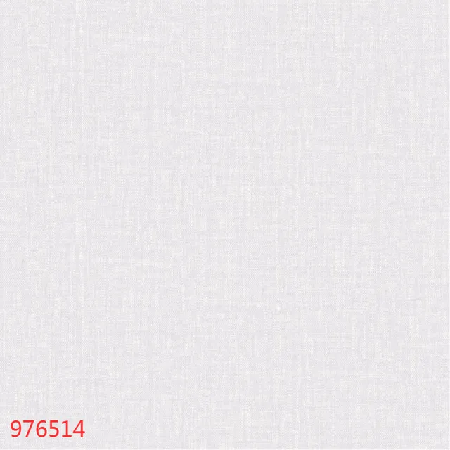 976514