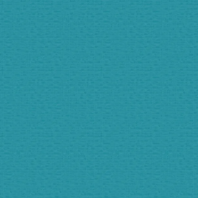 SN9981410