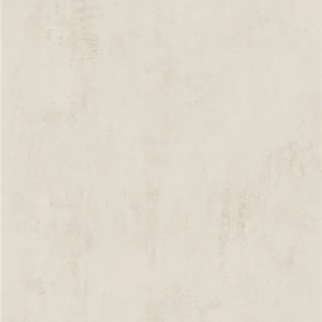 TT220302