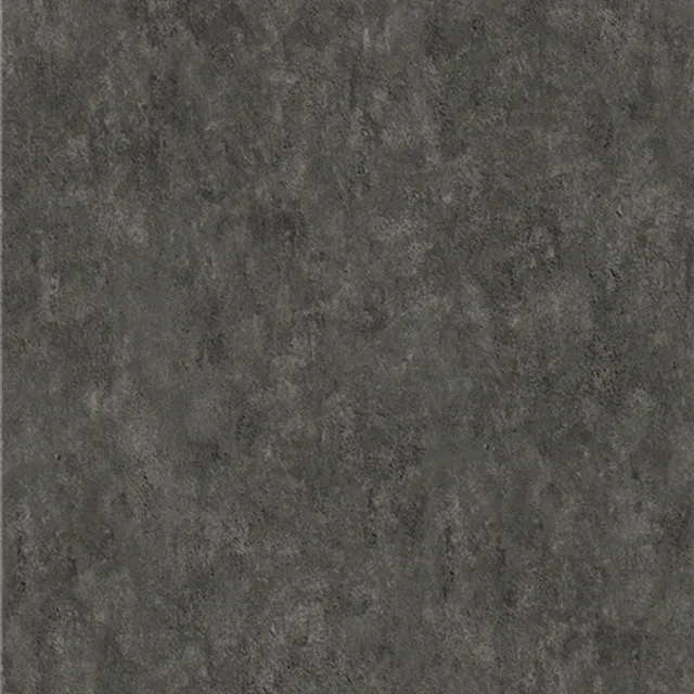 SN5304