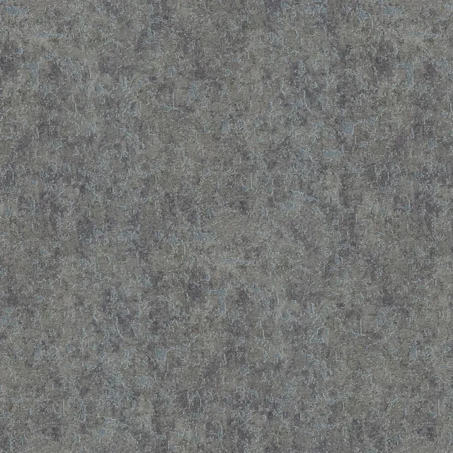 KF84806