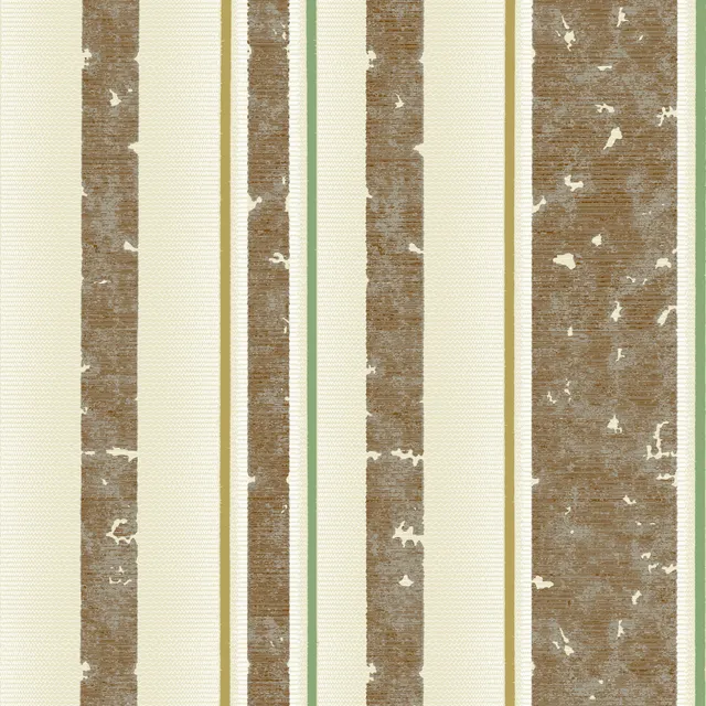 SG11233