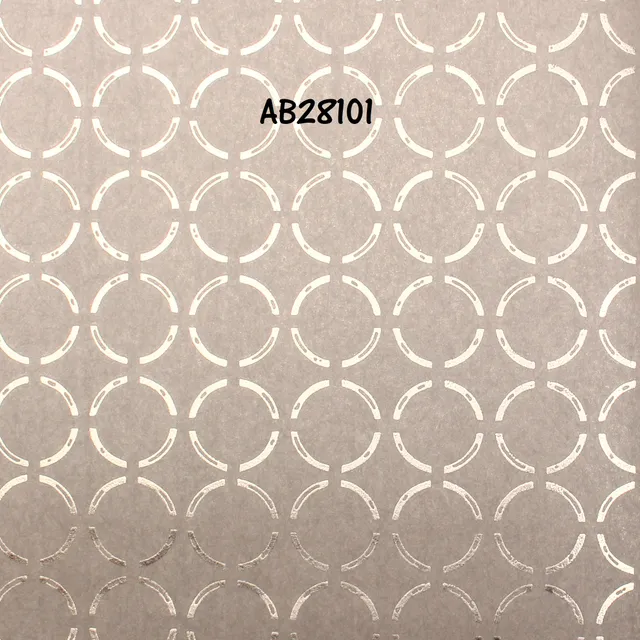 AD28101