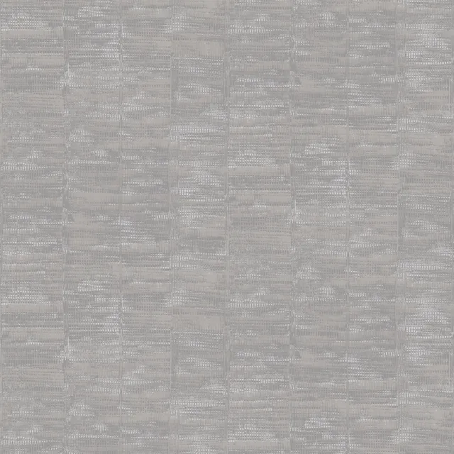 SG11001