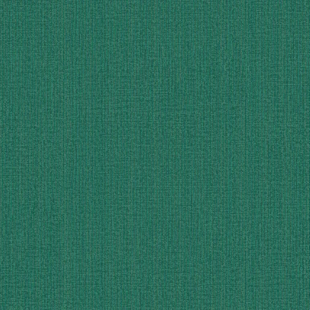 NT-04016