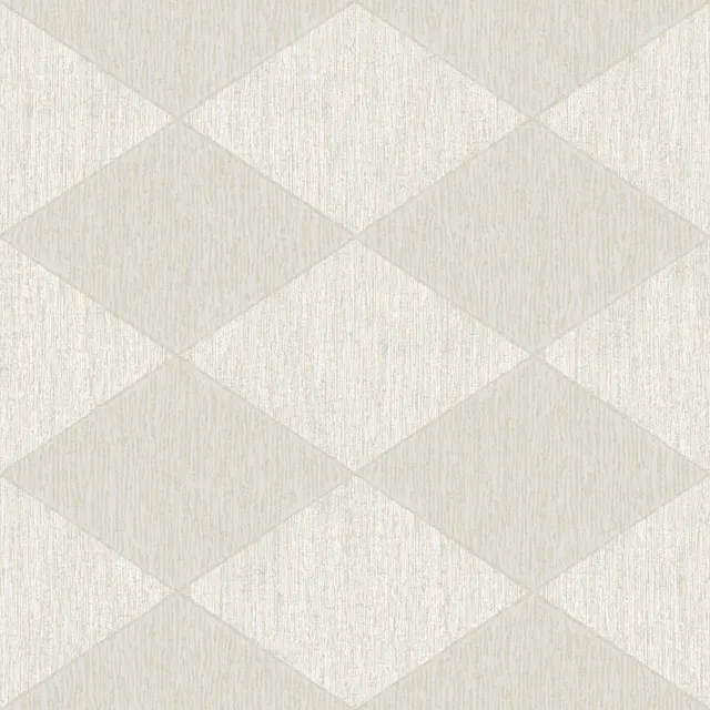 SG11211