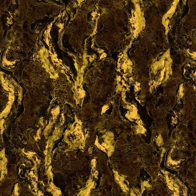 H2D77608