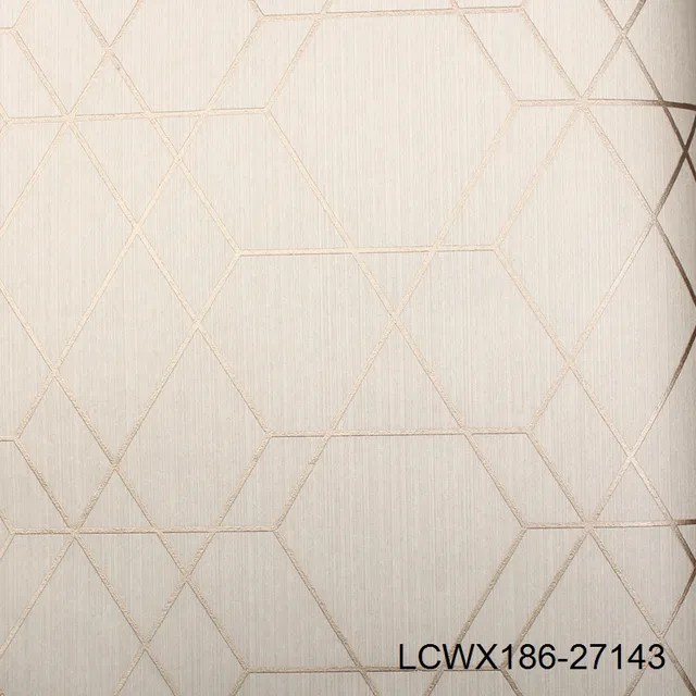 LCWX186-27143