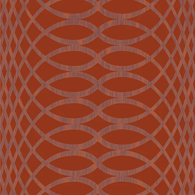 SN998185