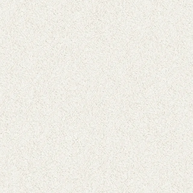 82002-2